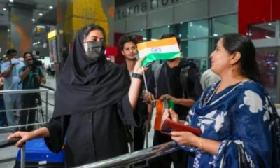 Indian-Students-Iran.webp