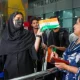 Indian-Students-Iran.webp