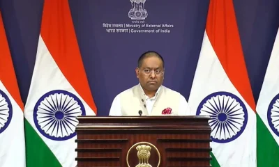 IndianRandhir-Jaiswal