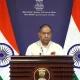 IndianRandhir-Jaiswal