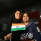 indians-land-in-delhi