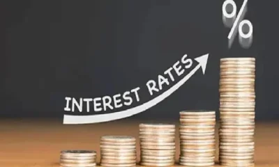 Interest Rate