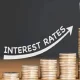 Interest Rate