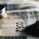 Personal loan