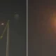 iran israel attack