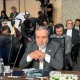 iran minister abbas