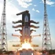 isro
