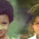 janma natchathiram