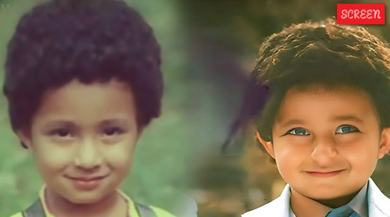 janma natchathiram
