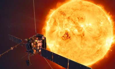 /first-view-of-the-suns-south-pole-filmed-by-spacecraft-