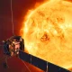 /first-view-of-the-suns-south-pole-filmed-by-spacecraft-