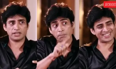 Kolangal Adhi