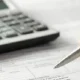 Personal loan
