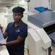 laundry modernize