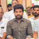 Legend saravana 2nd Movie