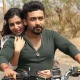 anjaan Movie