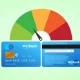 Cibil score boost