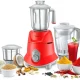 mixer-grinder