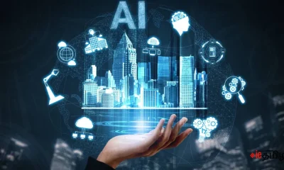 madurai AI