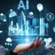 madurai AI