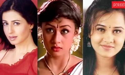 Manu Priyanka Ko