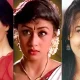 Manu Priyanka Ko