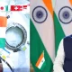 modi shukla