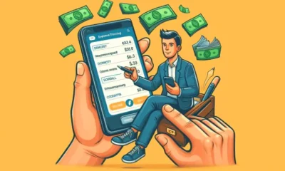 money smarter