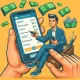 money smarter
