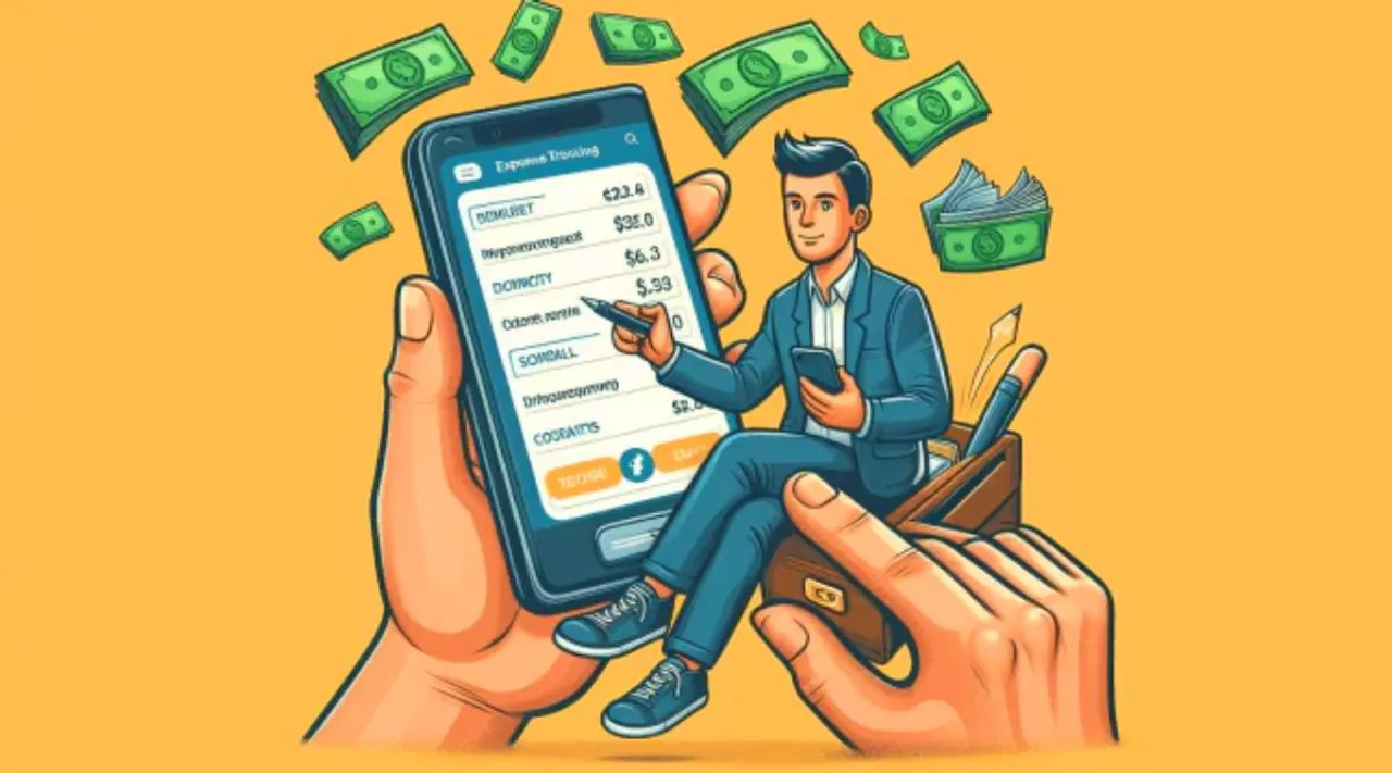money smarter