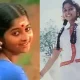 Monisha Unni M
