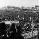morarji-desai