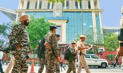 Moti Ram Jat