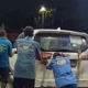 mp cm convoy broke down