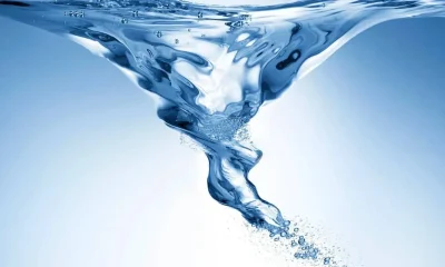 sea-water-hydrogen
