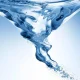 sea-water-hydrogen