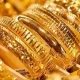 Gold rate 3