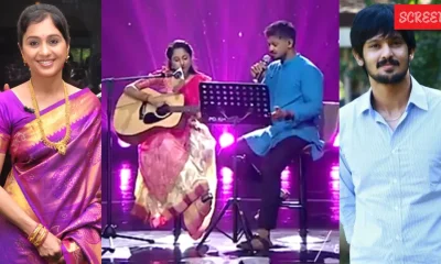 Nakul iniya and