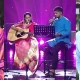 Nakul iniya and