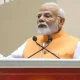 Narendra Modi Emergency