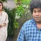 Nayanthara Yogibaby
