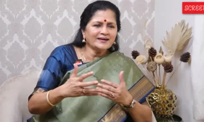 Niramala Periyasami