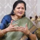 Niramala Periyasami