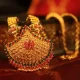 Gold and Silver Price Today in Chennai