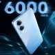 iqoo-z10-lite-back-panel