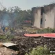 Air India crash