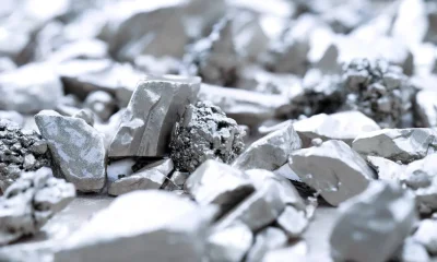 Rhodium