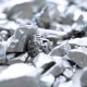 Rhodium