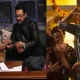 AAmir Khan Coolie