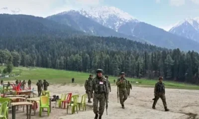 pahalgam attack nia arrest